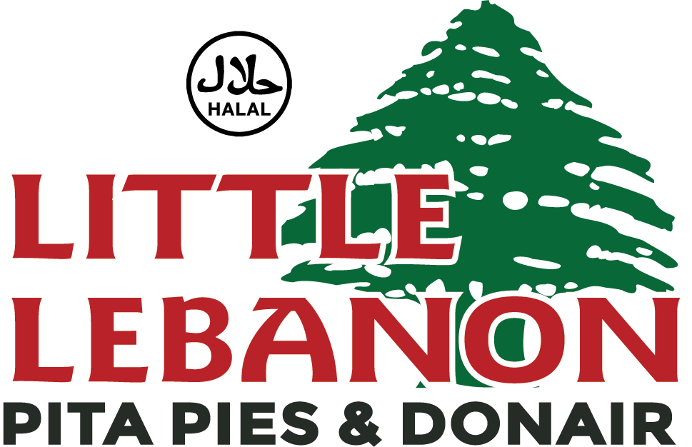 Little Lebanon