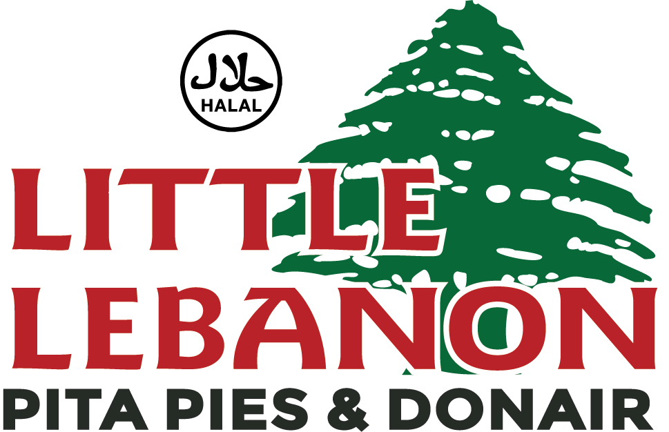 Little Lebanon